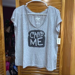 ‼️Closet Clean Out Sale Aeropostale | Graphic Tee